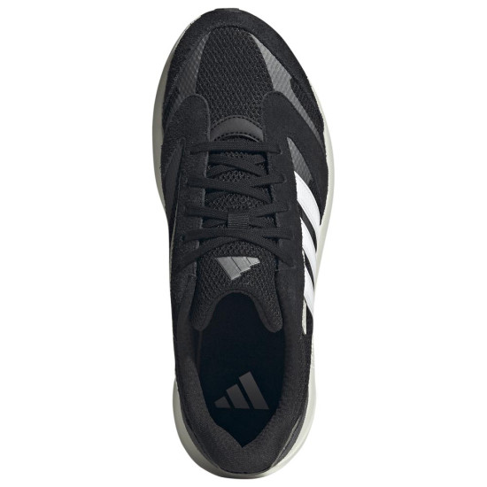 Adidas Lightshift 2.0